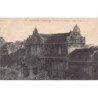 Rare collectable postcards of Cambodia. Vintage Postcards of Cambodia