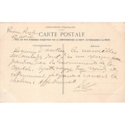 Rare collectable postcards of Cambodia. Vintage Postcards of Cambodia