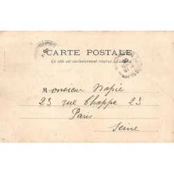 Rare collectable postcards of Cambodia. Vintage Postcards of Cambodia