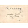 Rare collectable postcards of Cambodia. Vintage Postcards of Cambodia
