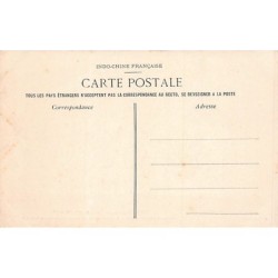 Rare collectable postcards of Cambodia. Vintage Postcards of Cambodia