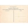 Rare collectable postcards of Cambodia. Vintage Postcards of Cambodia