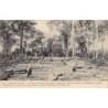 Rare collectable postcards of Cambodia. Vintage Postcards of Cambodia