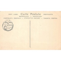 Rare collectable postcards of Cambodia. Vintage Postcards of Cambodia