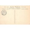 Rare collectable postcards of Cambodia. Vintage Postcards of Cambodia