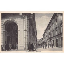 Rare collectable postcards of ITALIA Italy. Vintage Postcards of ITALIA Italy