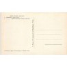 Rare collectable postcards of Cambodia. Vintage Postcards of Cambodia