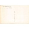 Rare collectable postcards of Cambodia. Vintage Postcards of Cambodia