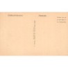 Rare collectable postcards of Cambodia. Vintage Postcards of Cambodia