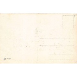 Rare collectable postcards of ITALIA Italy. Vintage Postcards of ITALIA Italy