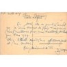 Rare collectable postcards of Cambodia. Vintage Postcards of Cambodia