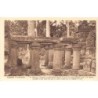 Rare collectable postcards of Cambodia. Vintage Postcards of Cambodia