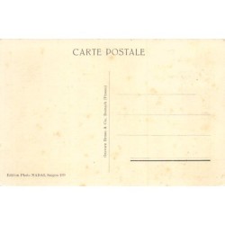 Rare collectable postcards of Cambodia. Vintage Postcards of Cambodia