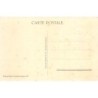 Rare collectable postcards of Cambodia. Vintage Postcards of Cambodia