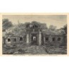 Rare collectable postcards of Cambodia. Vintage Postcards of Cambodia