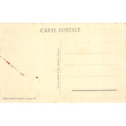 Rare collectable postcards of Cambodia. Vintage Postcards of Cambodia