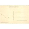 Rare collectable postcards of Cambodia. Vintage Postcards of Cambodia
