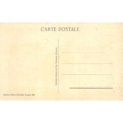 Rare collectable postcards of Cambodia. Vintage Postcards of Cambodia