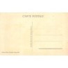 Rare collectable postcards of Cambodia. Vintage Postcards of Cambodia