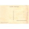 Rare collectable postcards of Cambodia. Vintage Postcards of Cambodia