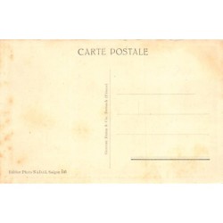 Rare collectable postcards of Cambodia. Vintage Postcards of Cambodia