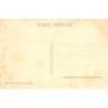 Rare collectable postcards of Cambodia. Vintage Postcards of Cambodia