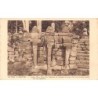 Rare collectable postcards of Cambodia. Vintage Postcards of Cambodia