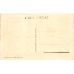 Rare collectable postcards of Cambodia. Vintage Postcards of Cambodia