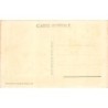 Rare collectable postcards of Cambodia. Vintage Postcards of Cambodia