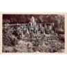 Rare collectable postcards of Cambodia. Vintage Postcards of Cambodia