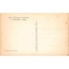 Rare collectable postcards of Cambodia. Vintage Postcards of Cambodia