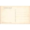 Rare collectable postcards of Cambodia. Vintage Postcards of Cambodia
