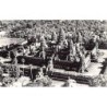 Rare collectable postcards of Cambodia. Vintage Postcards of Cambodia