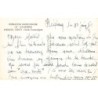 Rare collectable postcards of Cambodia. Vintage Postcards of Cambodia