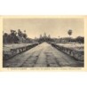 Rare collectable postcards of Cambodia. Vintage Postcards of Cambodia