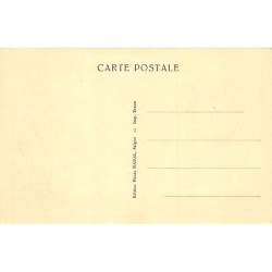 Rare collectable postcards of Cambodia. Vintage Postcards of Cambodia