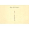 Rare collectable postcards of Cambodia. Vintage Postcards of Cambodia