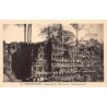 Rare collectable postcards of Cambodia. Vintage Postcards of Cambodia