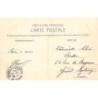 Rare collectable postcards of Cambodia. Vintage Postcards of Cambodia