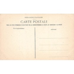 Rare collectable postcards of Cambodia. Vintage Postcards of Cambodia