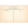 Rare collectable postcards of Cambodia. Vintage Postcards of Cambodia