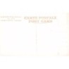 Rare collectable postcards of Cambodia. Vintage Postcards of Cambodia