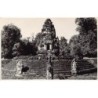 Rare collectable postcards of Cambodia. Vintage Postcards of Cambodia