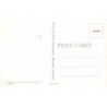 Rare collectable postcards of Cambodia. Vintage Postcards of Cambodia