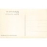 Rare collectable postcards of Cambodia. Vintage Postcards of Cambodia