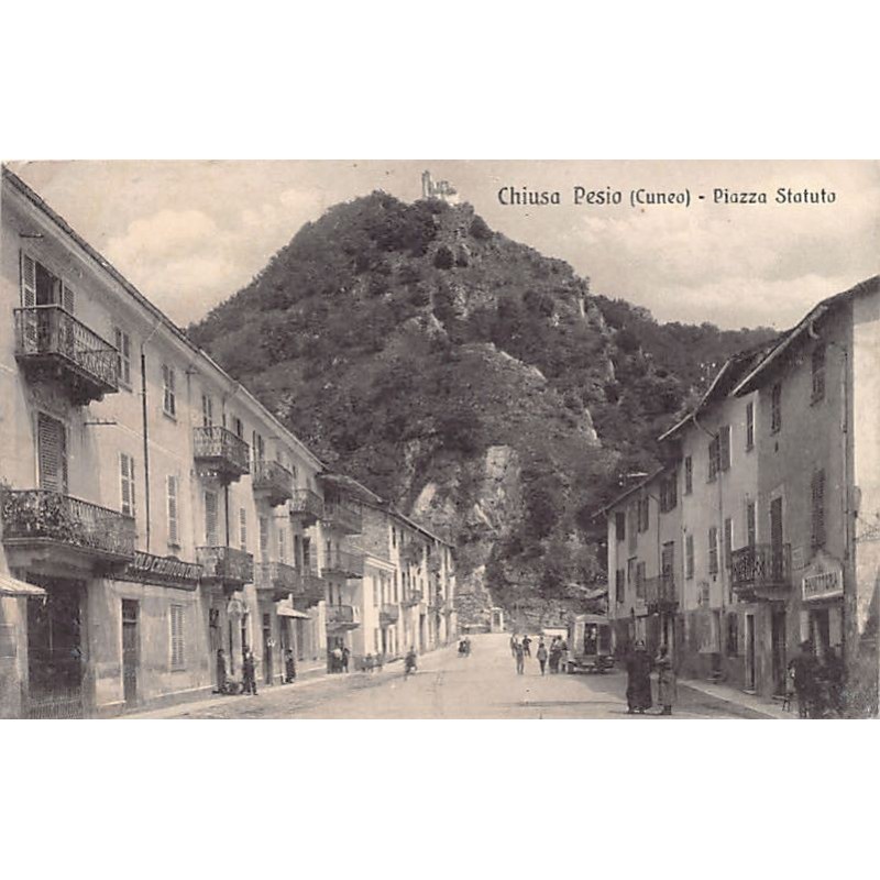 Rare collectable postcards of ITALIA Italy. Vintage Postcards of ITALIA Italy