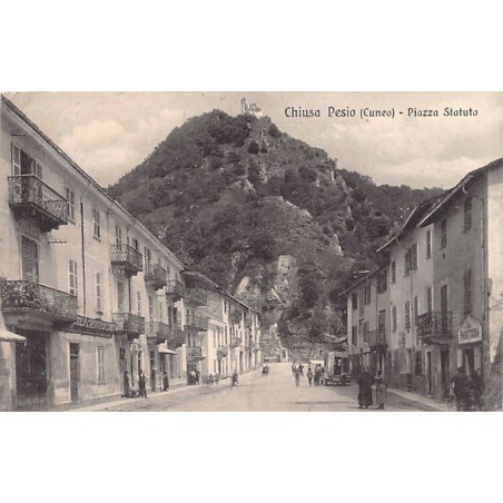 Rare collectable postcards of ITALIA Italy. Vintage Postcards of ITALIA Italy