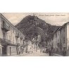 Rare collectable postcards of ITALIA Italy. Vintage Postcards of ITALIA Italy