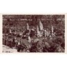 Rare collectable postcards of Cambodia. Vintage Postcards of Cambodia