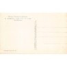 Rare collectable postcards of Cambodia. Vintage Postcards of Cambodia